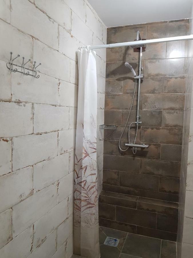 Silver Star Apartment 40b Uzjhorod Exteriör bild